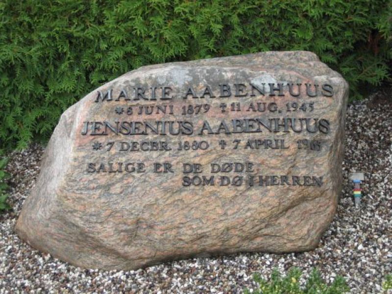 Jensenius Aabenhus.jpg